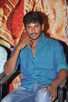 Vishal Gallery